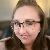 IamAmandaLB