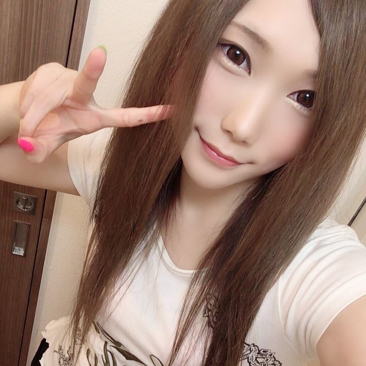 ♡🍮誓七(sena)🍮♡