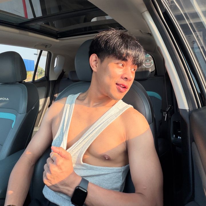 เซลล์อาทขายรถป้ายแดงโปรแรงมาก