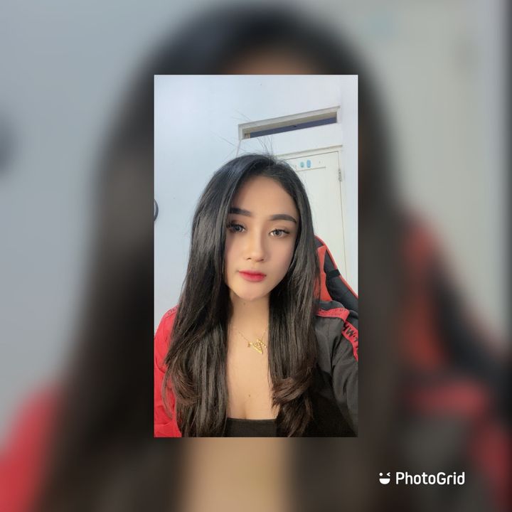 Gina Hongtee