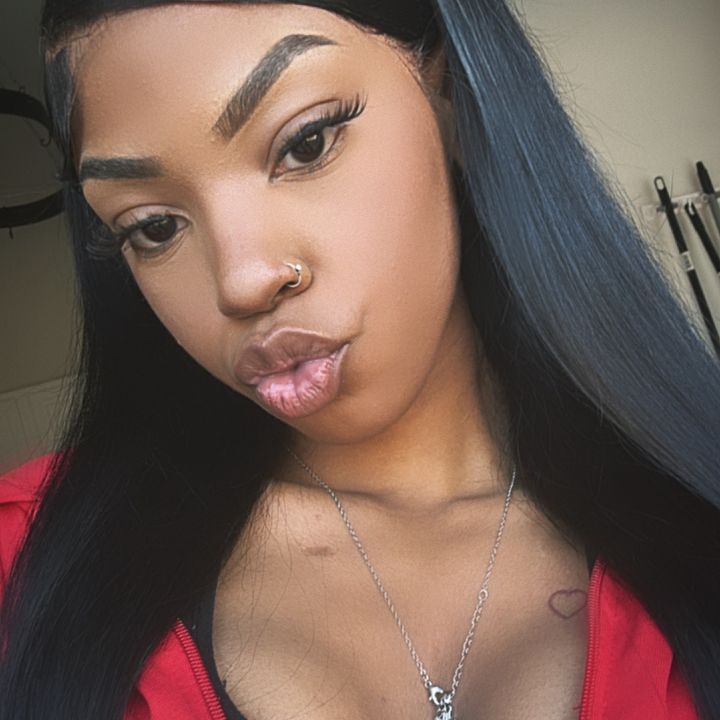 BigShayyy💕