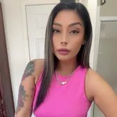 Karina