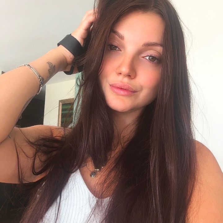 Marry