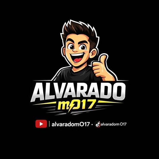 Alvaradom17