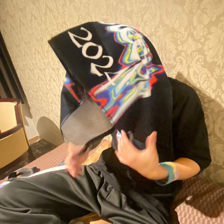 まっち
