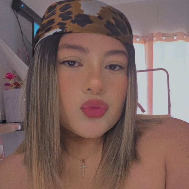 🌸ꜱʜᴇʏɴᴀʜᴜᴀᴛ🌸