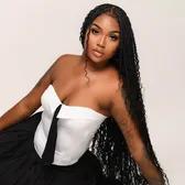 Nikia | CLT Event Planner