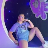 Peyton :)