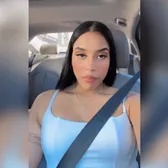 Ira.22🐩