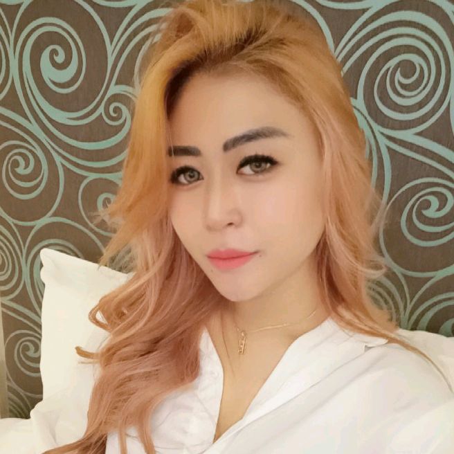 OWNER BAKMIE AYAM HOKI 92
