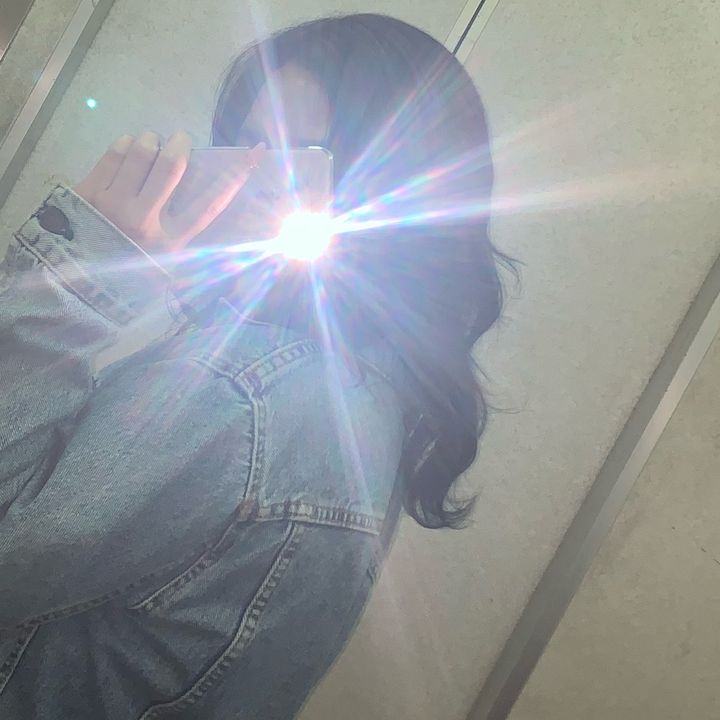 mi