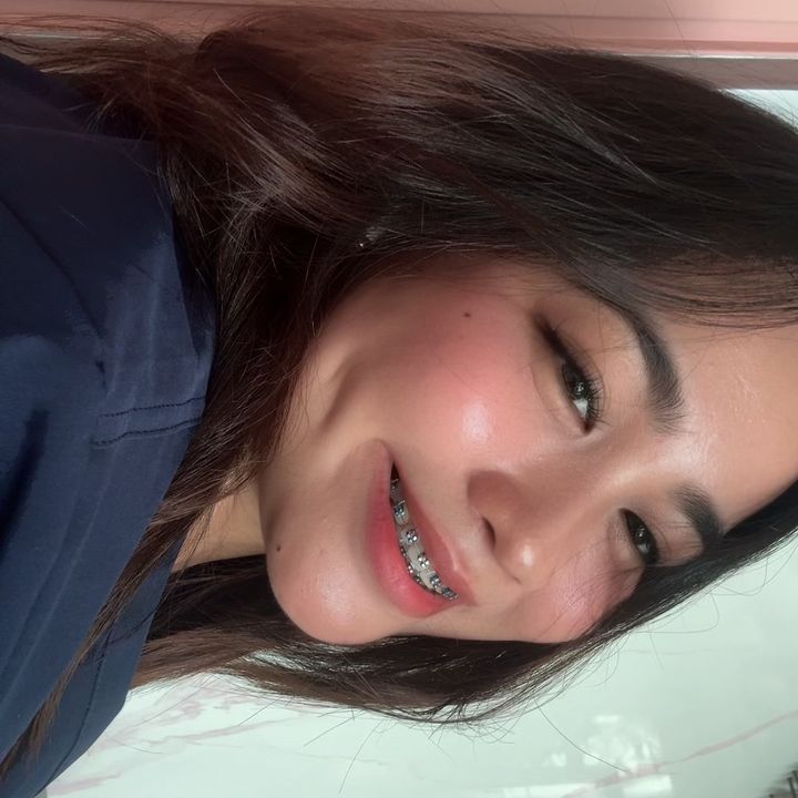 dani