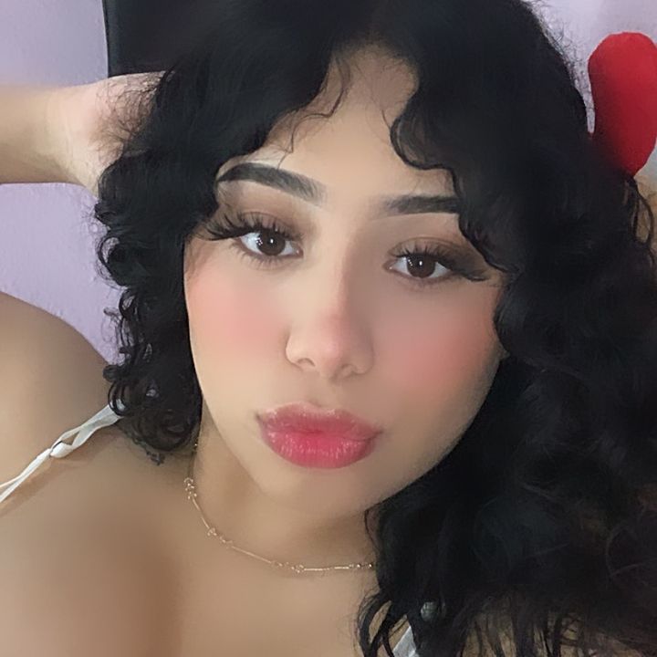 lxchina