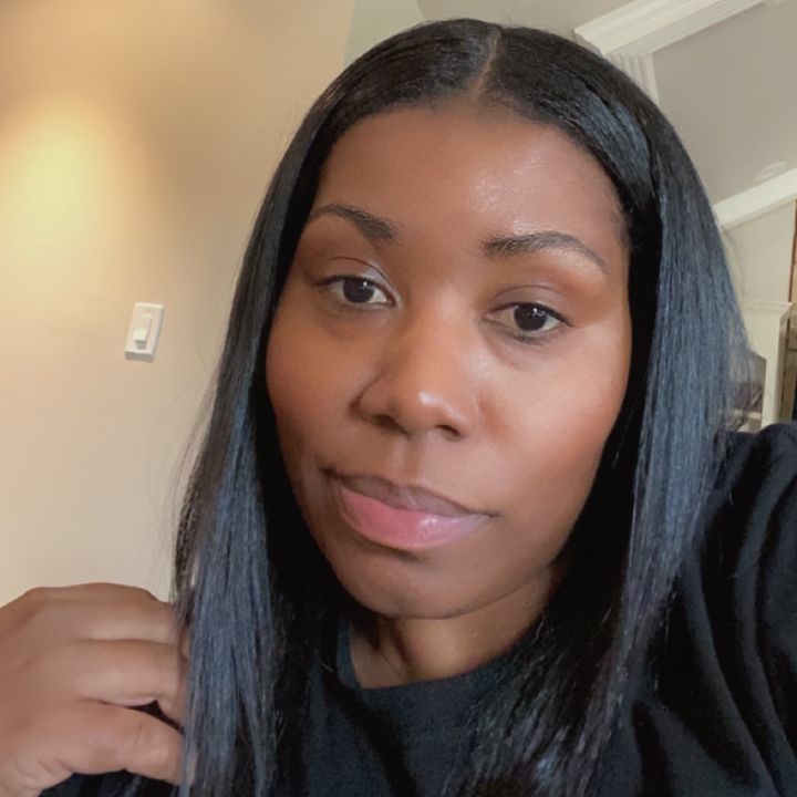 Chiquita Taylor