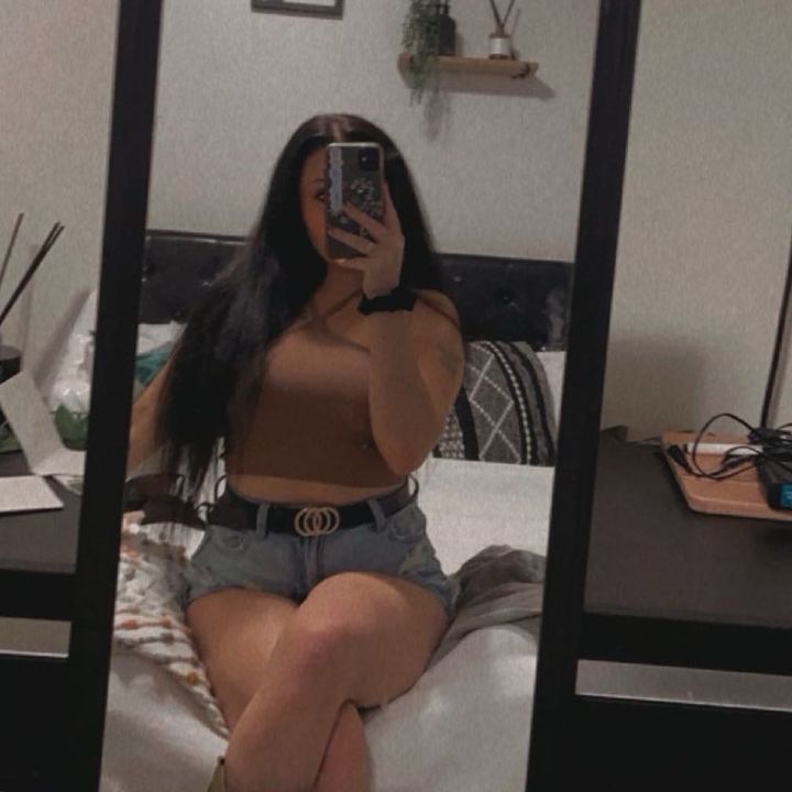 Jennifer🩶💋