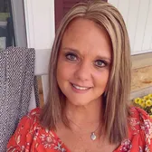Stacey Pyle-Scott
