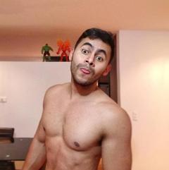 TATAN