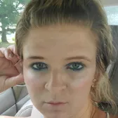 Abby R