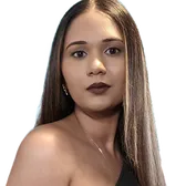 Queen_khan