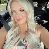 Joy Moore
