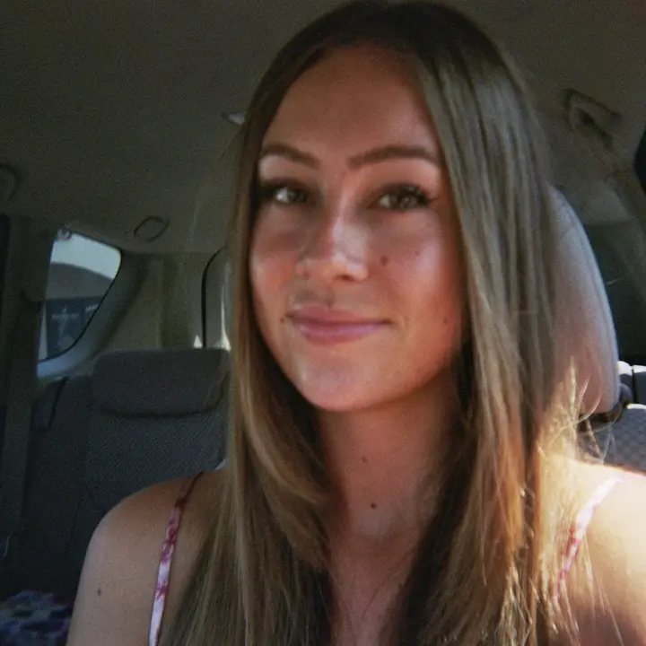 carsingrace