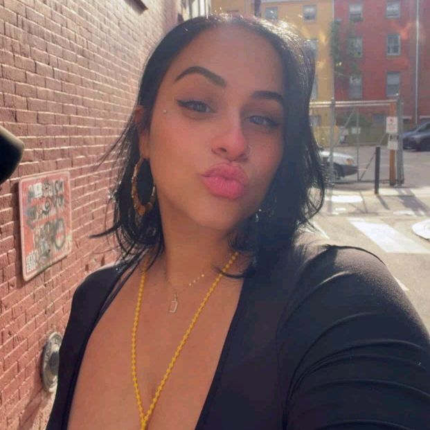 Amanda🇵🇷