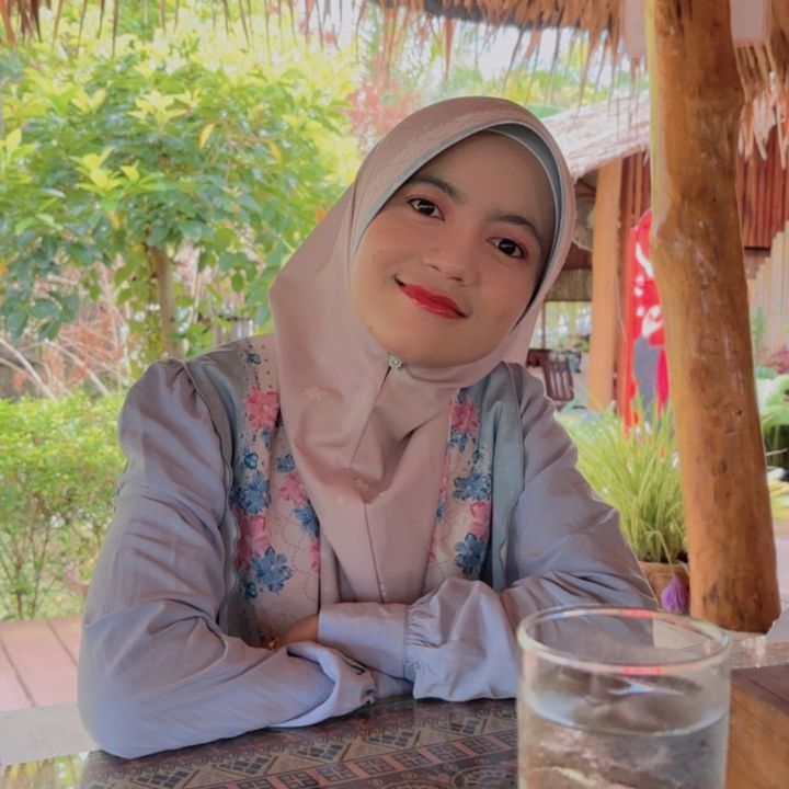 รูไวดาShop