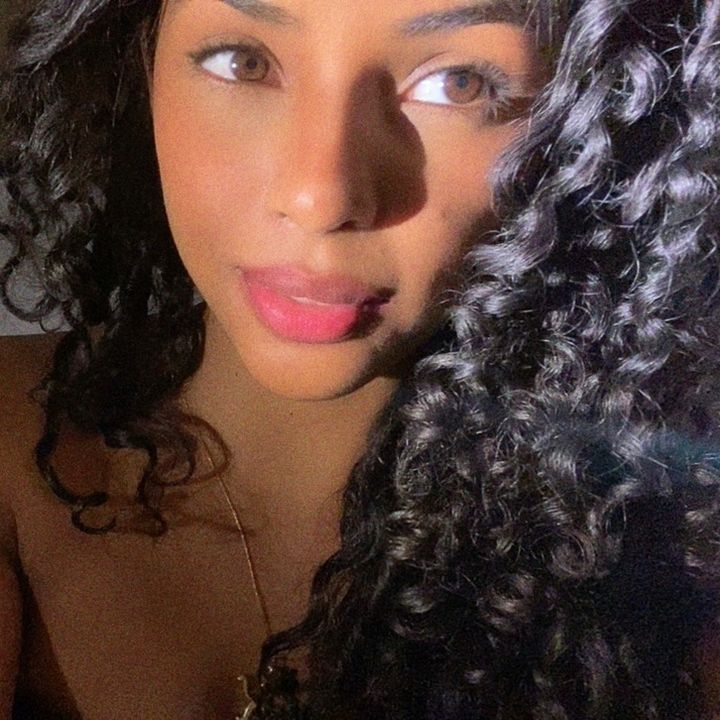 Kay  🧸