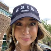hannah
