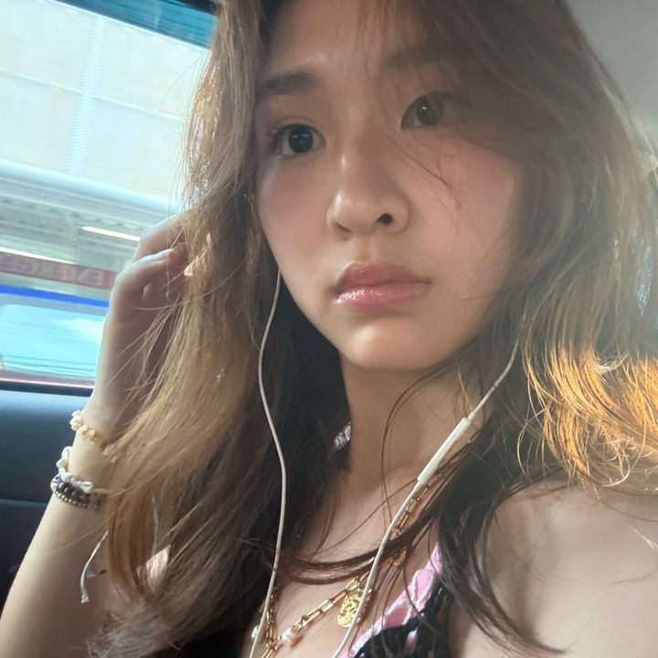 Cuhloyi