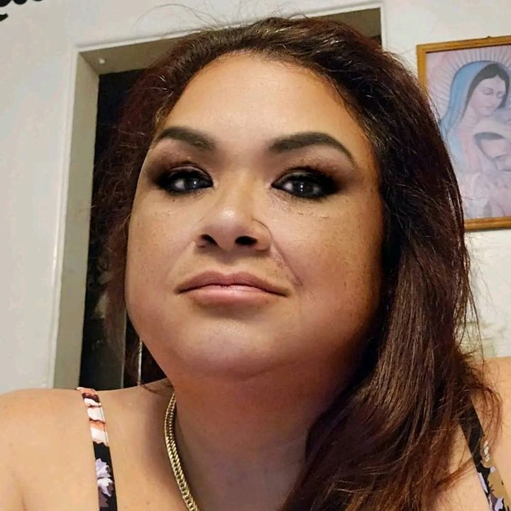 Maribel Toledo