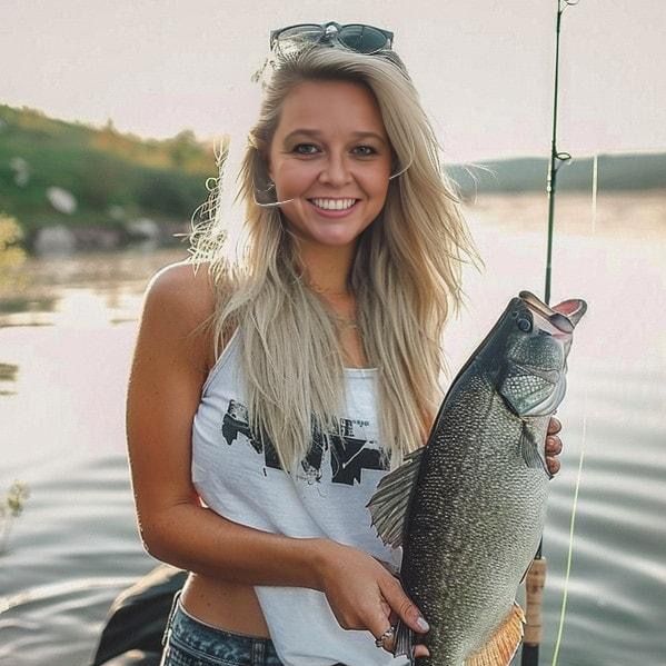 Tiffany K WheelerRoberts
