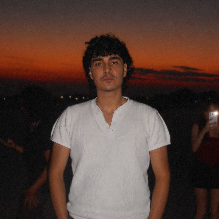 Crisaloha