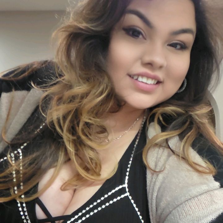 Kassy23leah🎀🫶🍏