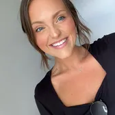morgan