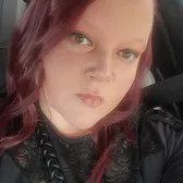 BooyaBaby24