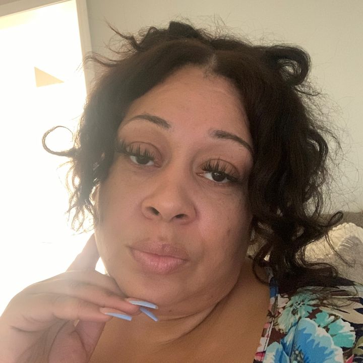 Leslie c