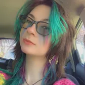 🖤Shadely💚🍉