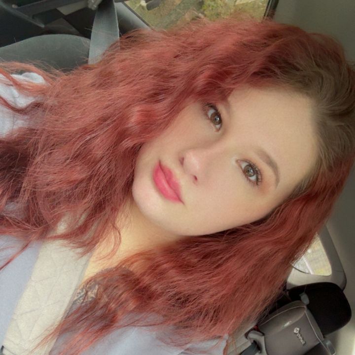 jess_da_bomb