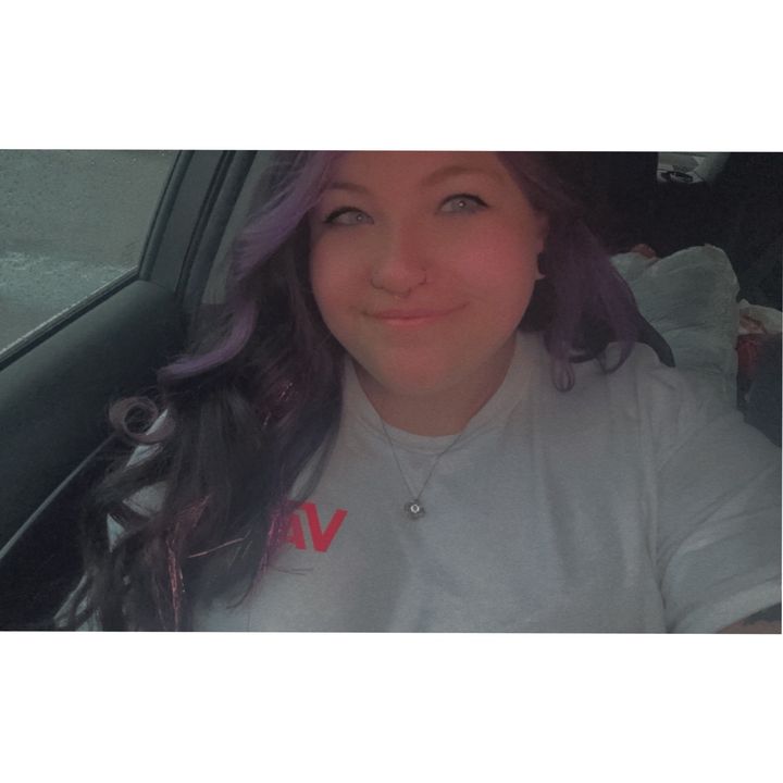 𝔞𝔫𝔤 📚✝️ |-/