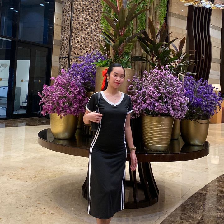 ju_juuu28