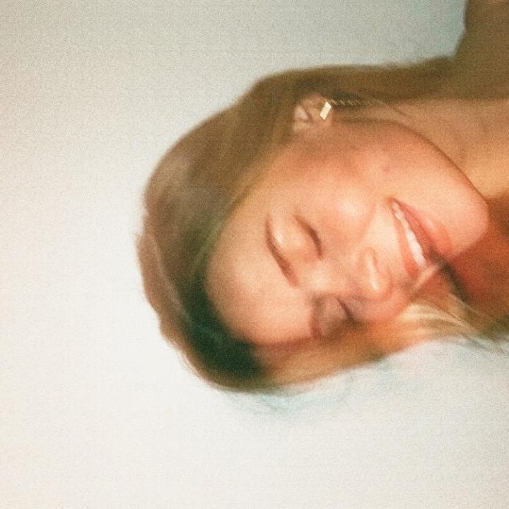 aly brown