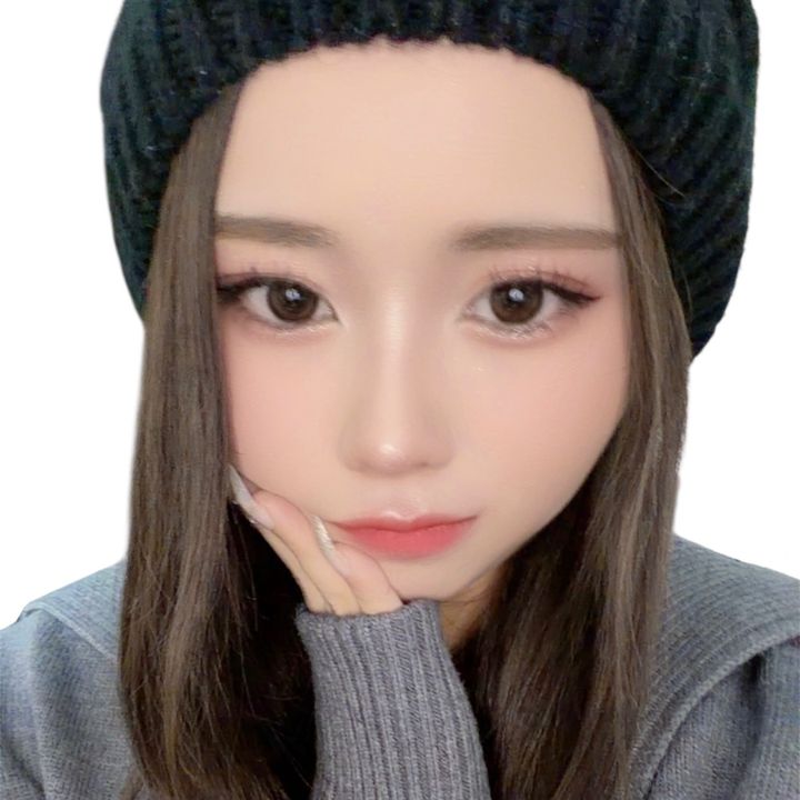 Sumika🦋🖤