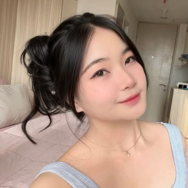 Syaaaa.t