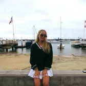 jo