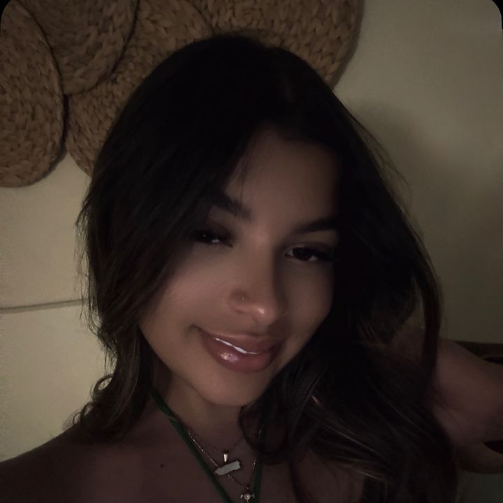 AlondraSofiiaa 🐆✨