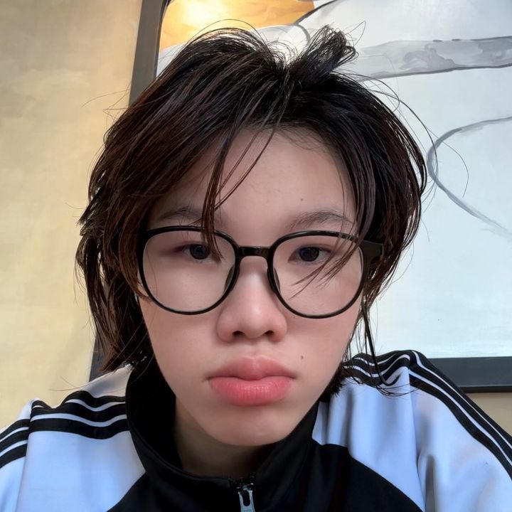 M. 🪳