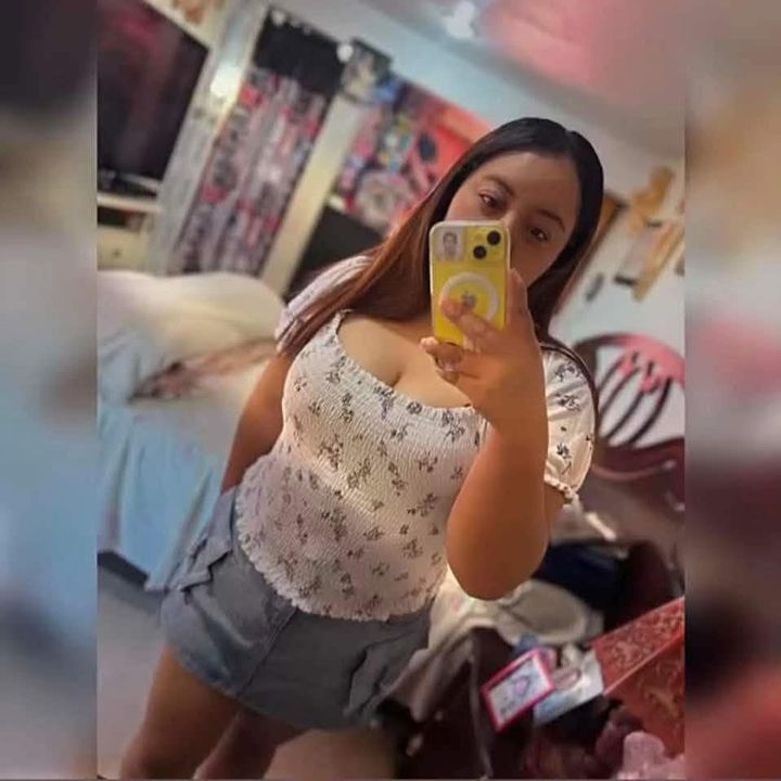 ♡ Monsesita 🦖♡