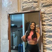 Guadalupe