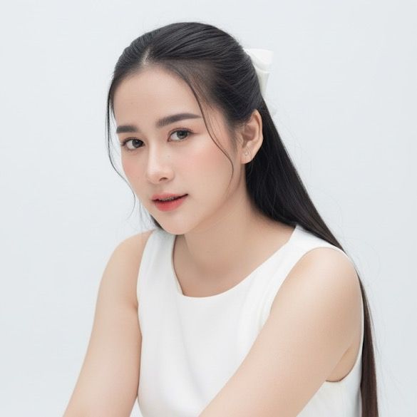 น้ำแข็ง🧊